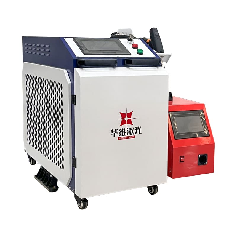 Harga Kilang Fiber Laser Gelang Laser 1000W 1500W 2000W 3000W